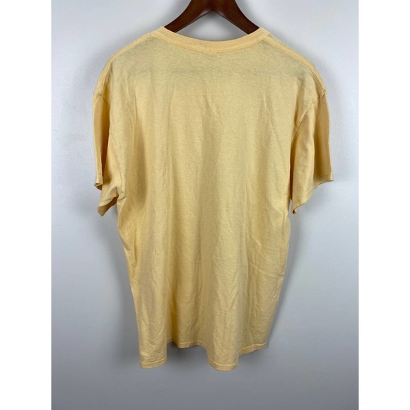 Early 2000s What's New Scooby-Doo? Tee (2002-2006) - L - Picture 6 of 6